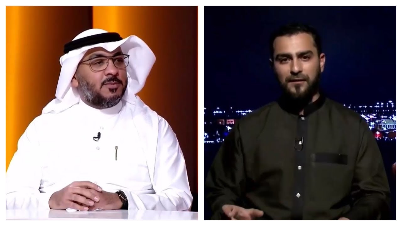 طبيب ينكر فوائد الحجامة ومختص يرد عليه