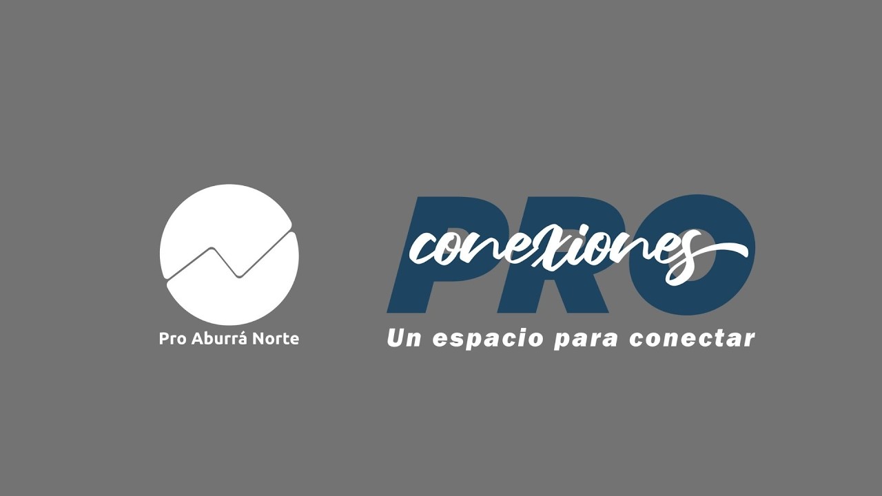 Conexiones PRO: Actualidad Normativa y Jurisprudencia laboral.