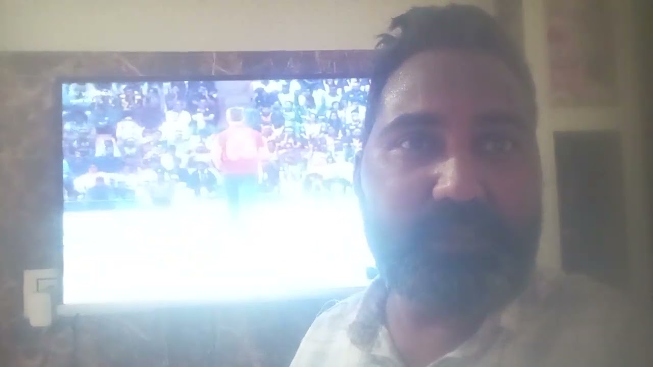 🏏🏏 T20 World Cup super 8 MATCHs start 🏏🏏🏏🏏