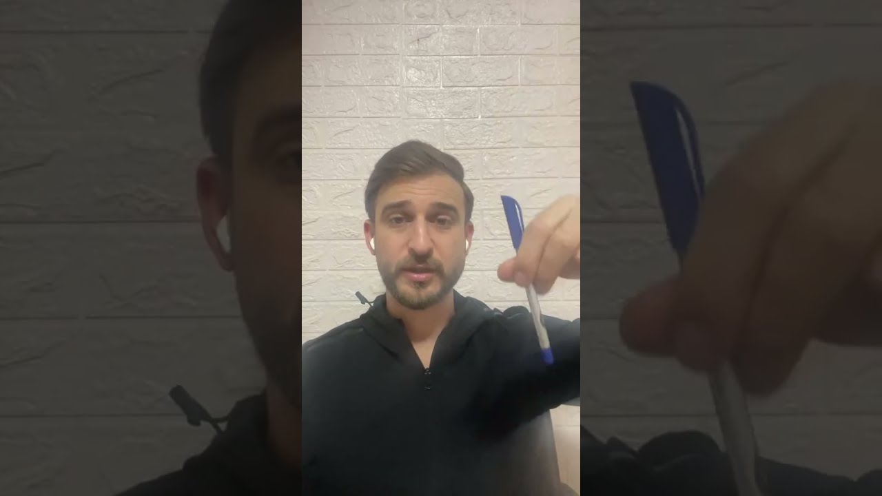 “بذور الشيا: حبة صغيرة… تقفل الجوع، توازن الهرمونات، وتطفّي الالتهاب وتخلصك من الامساك والاكتئاب