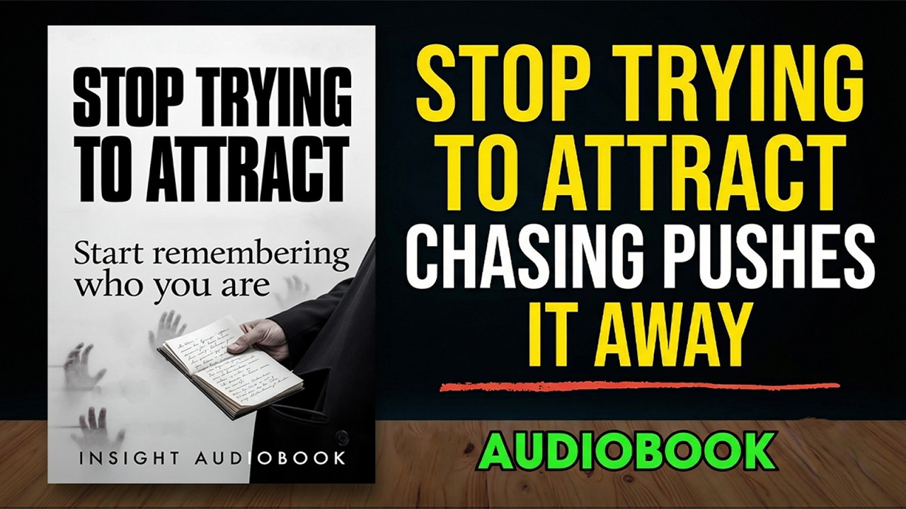 The Memory Technique: How to Instantly Possess What You Want - Audiobook
