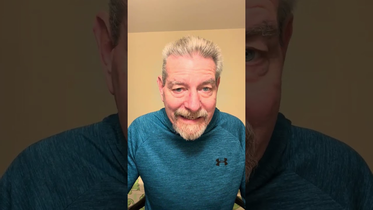 War, what is it good for? Absolutely nothing!