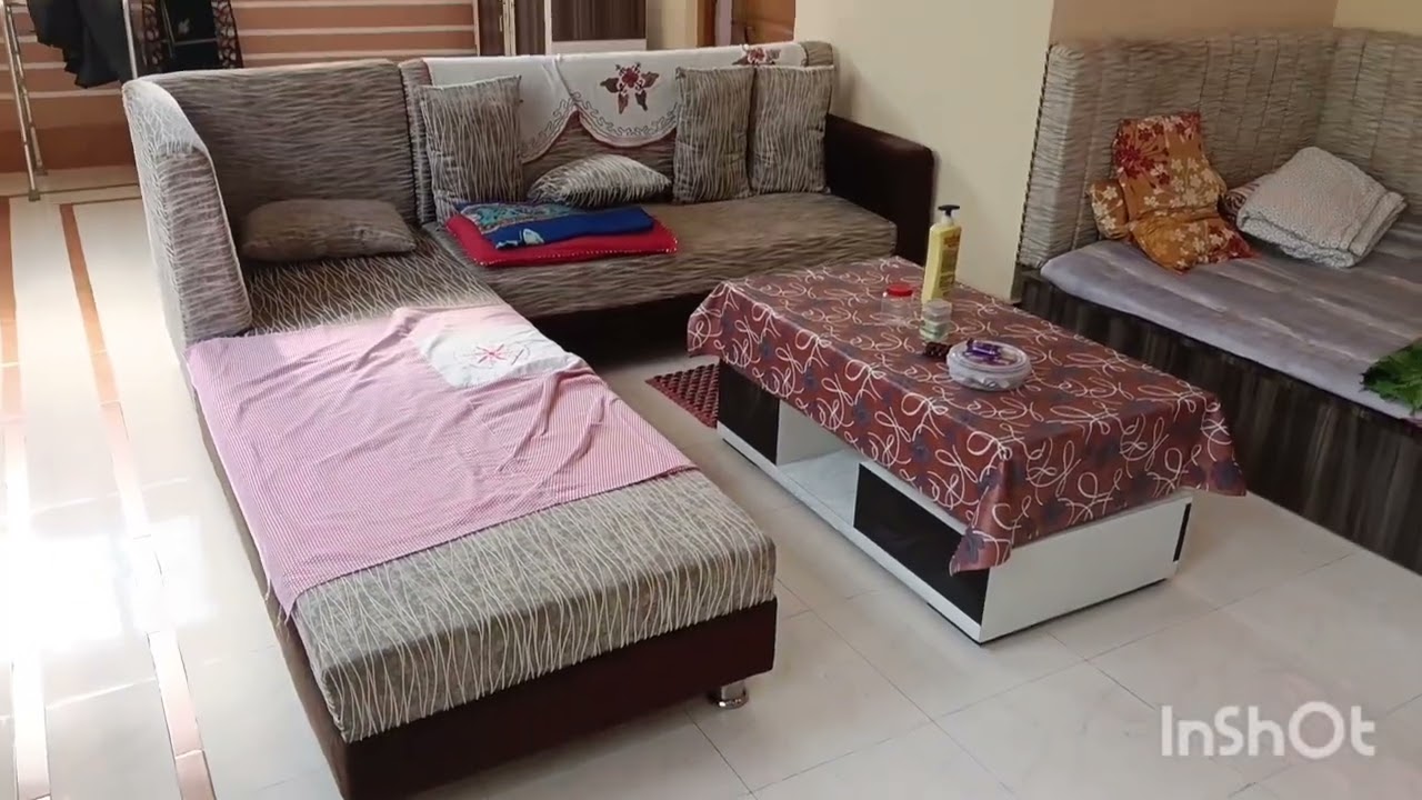 TV unit interior decoration krishna Nagar nadia 