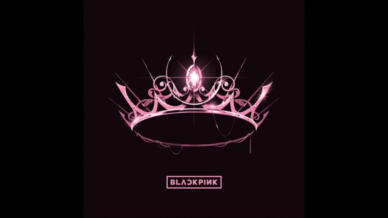 BLACKPINK Pretty Savage Speed Up (X2)