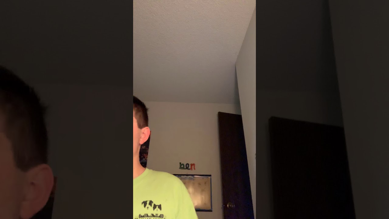 To Play Blue’s Clues: 5x32 Look Carefully