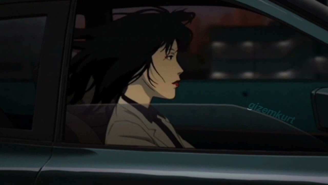 [[full]] french song list ♡ |aesthetic, slow, sad, acoustic, calm, chill, beautiful; with rain.