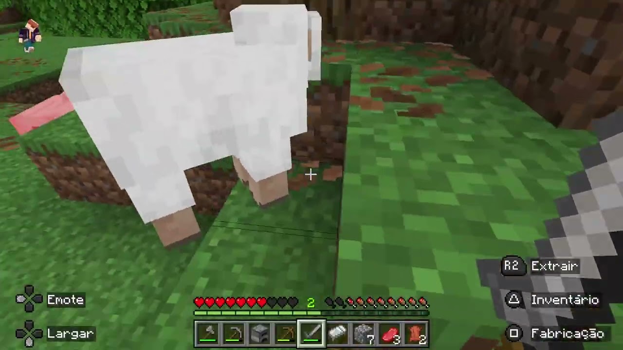 Minecraft_20260221222237