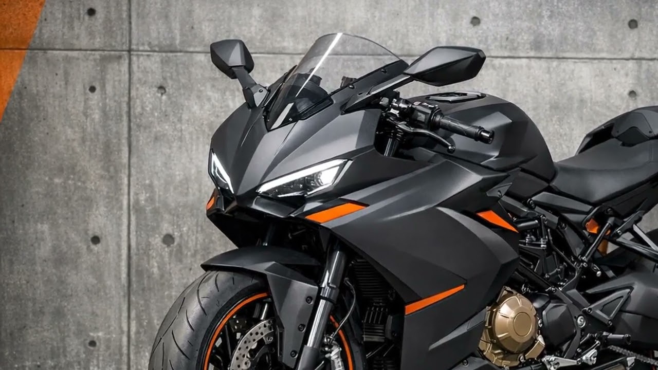 Ducati SL 600 d’occasion : points forts, faiblesses et retour d’expérience au quotidien