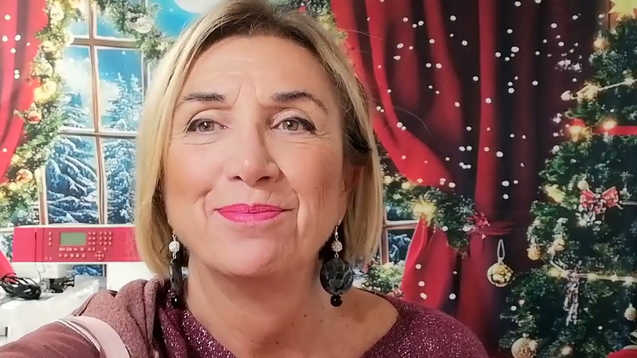 535🎀Il bracciale più facile del mondo