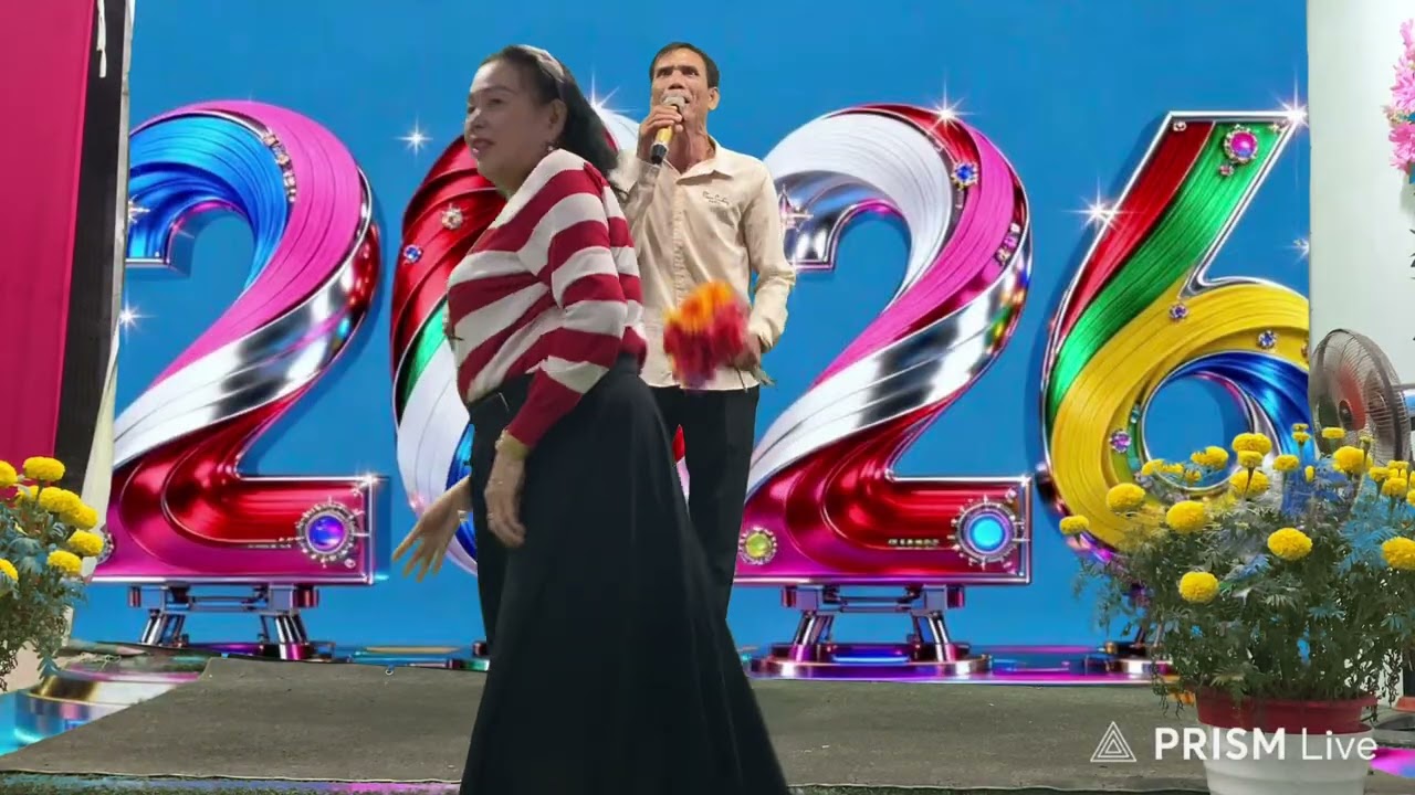 ngày 21 tháng 2, 2026