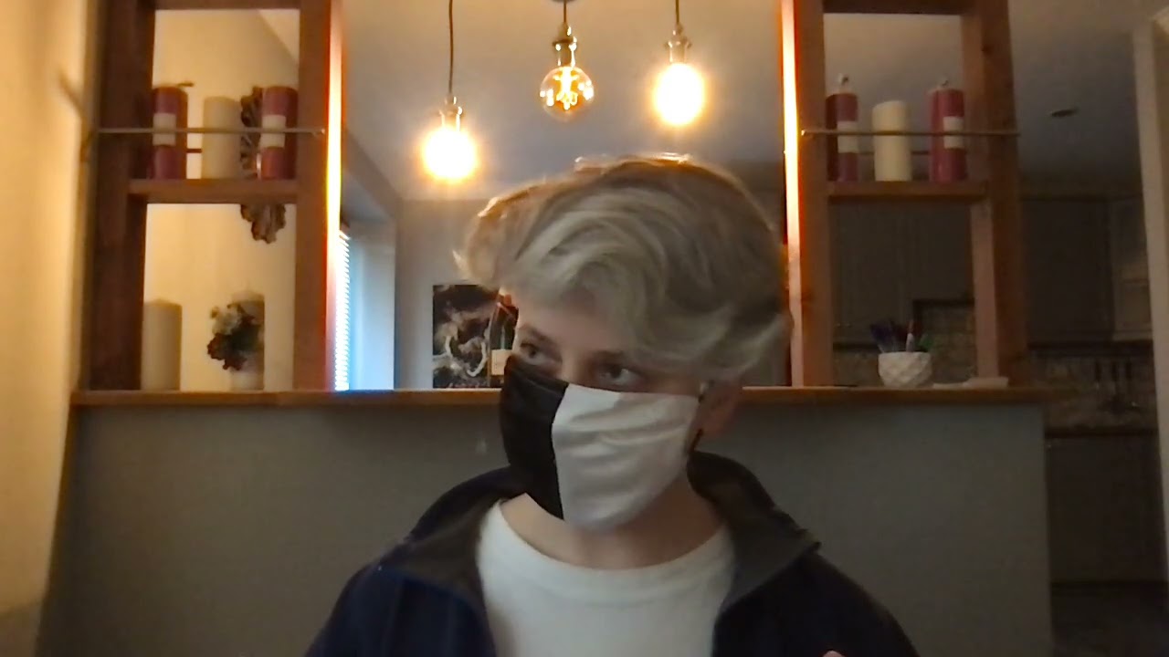 PILDA Naomi Sturza | 🧨Apel catre Biserica Betania si Muntele Sionului din Irlanda 🙏 | EP265!