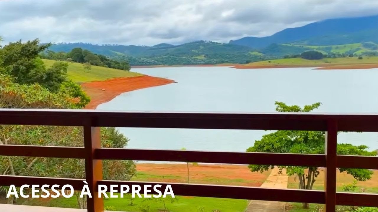 Um privilégio cada vez mais raro .