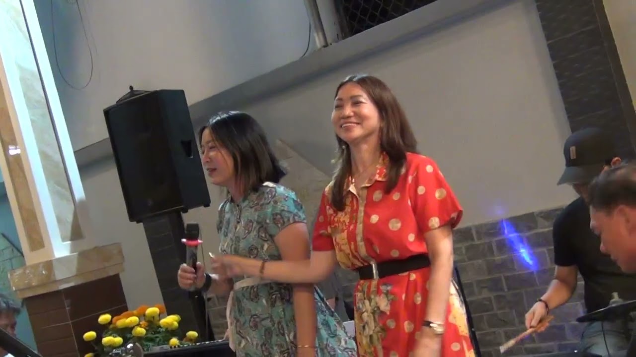 NHÀ TRANG NGÀY 16=02=2026
