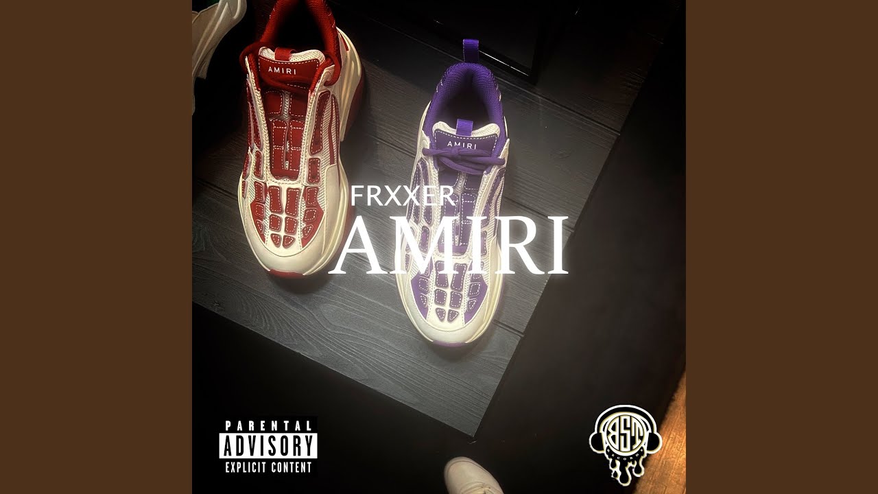 Amiri