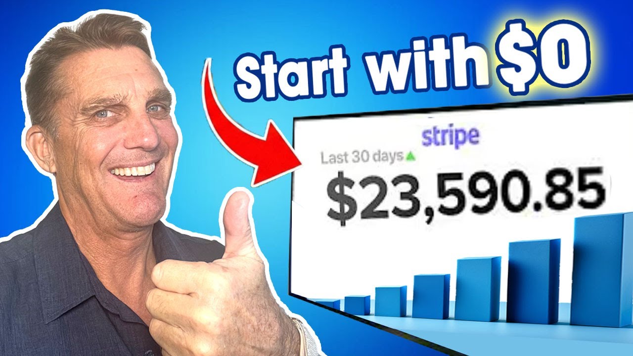 🚨 6 BRUTAL Truths About GoHighLevel (How I Hit $10K–$50K/Month With Side Hustles)