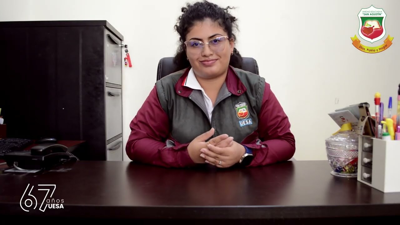 Escuela para Padres: Como hablar de emociones  con nuestros hijos.