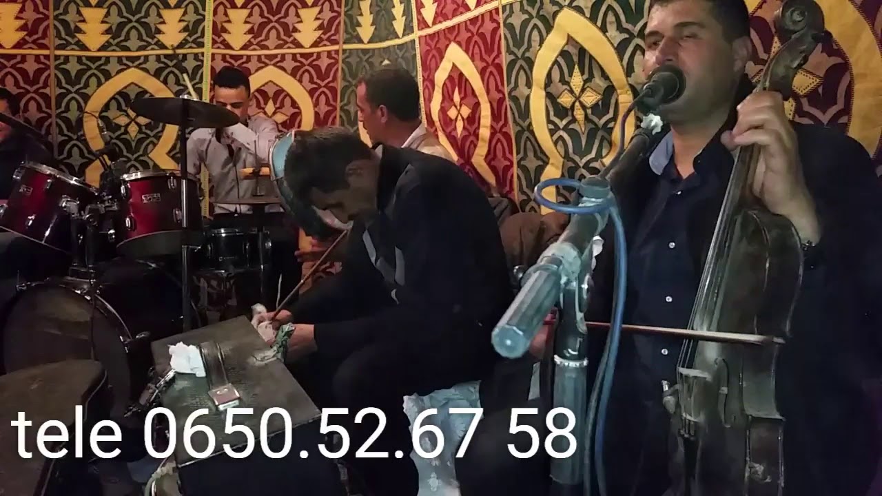 A3ras taza bousamta7