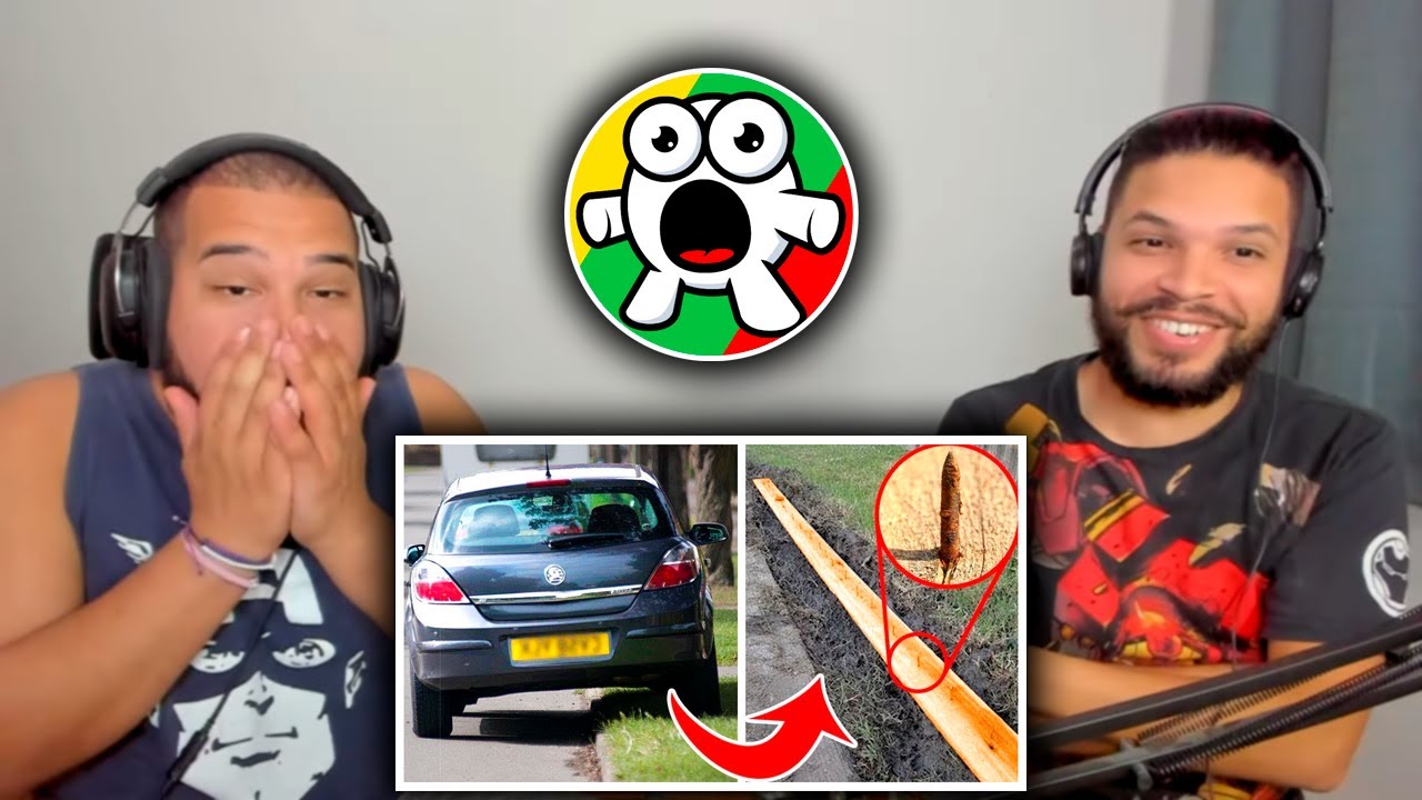 As Melhores Vinganças Passivo-Agressivas | Fala Sério