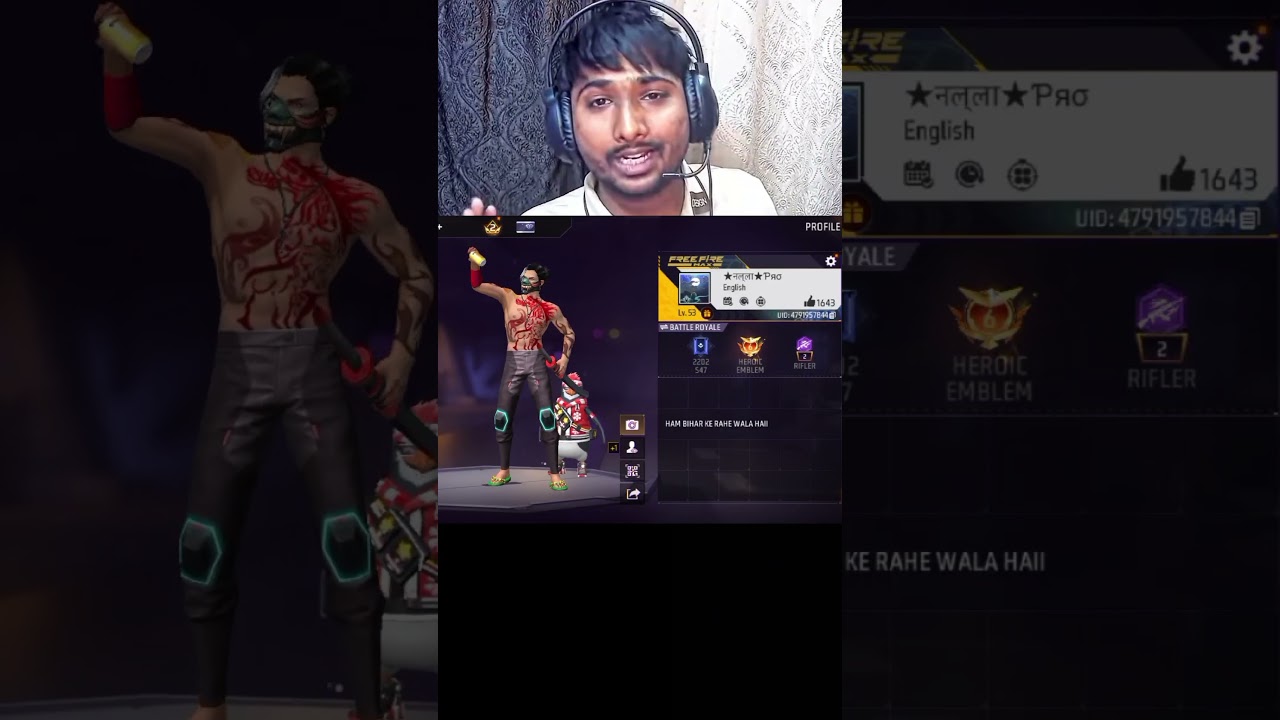 🇮🇳🌪️