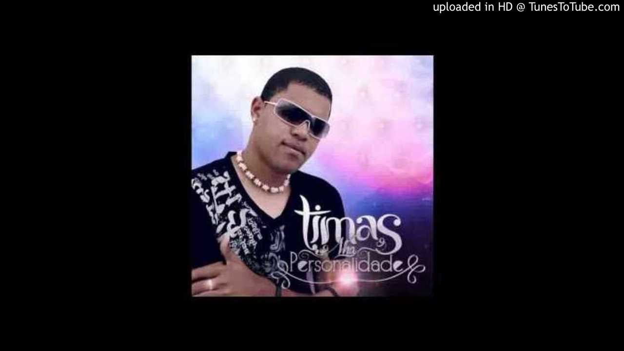 Timas - Amor Ki Ka Mereci