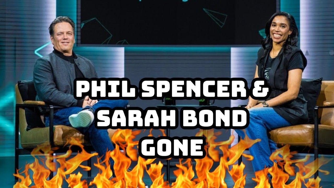 Sony is Ruining PlayStation