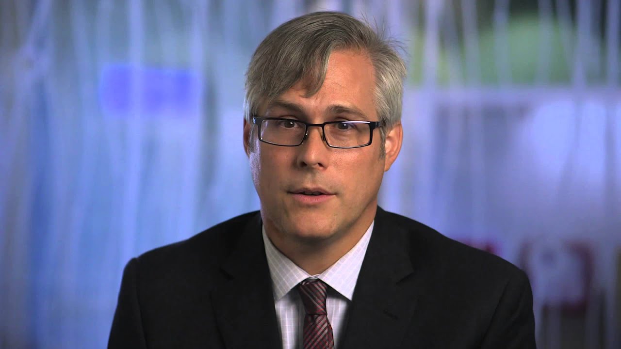 Neuro Intensive Care: What it Means to You - Mayo Clinic