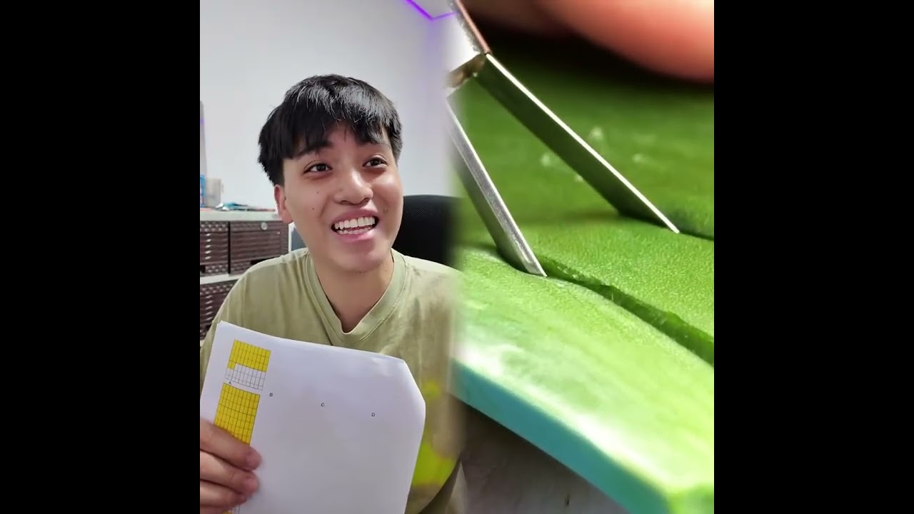 🤣👌👌👌2026 pov Must-Watch Crazy Clips Compilation #humor #fypシ #pov #fyp #foryou #funny 😍😜