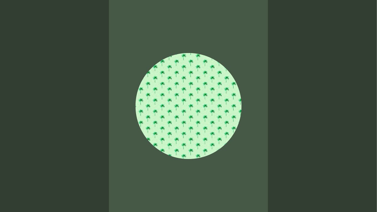Socks_OmG is live!