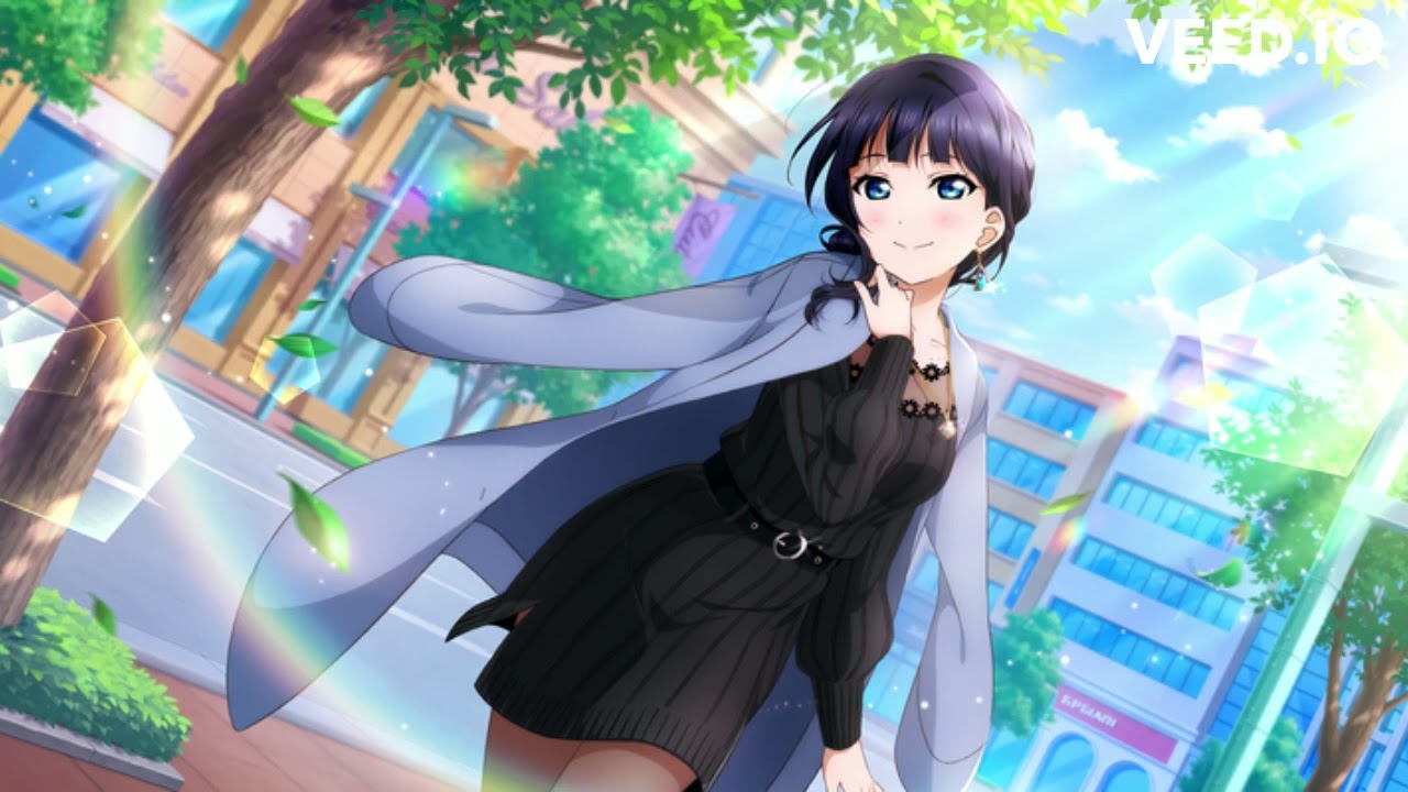 Nightcore - One Million (Alexandra Stan & Carlprit)