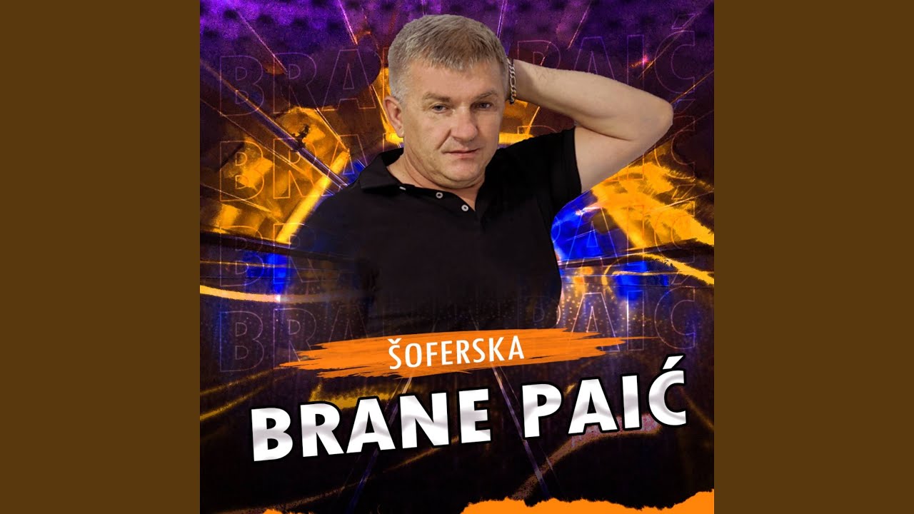 Šoferska