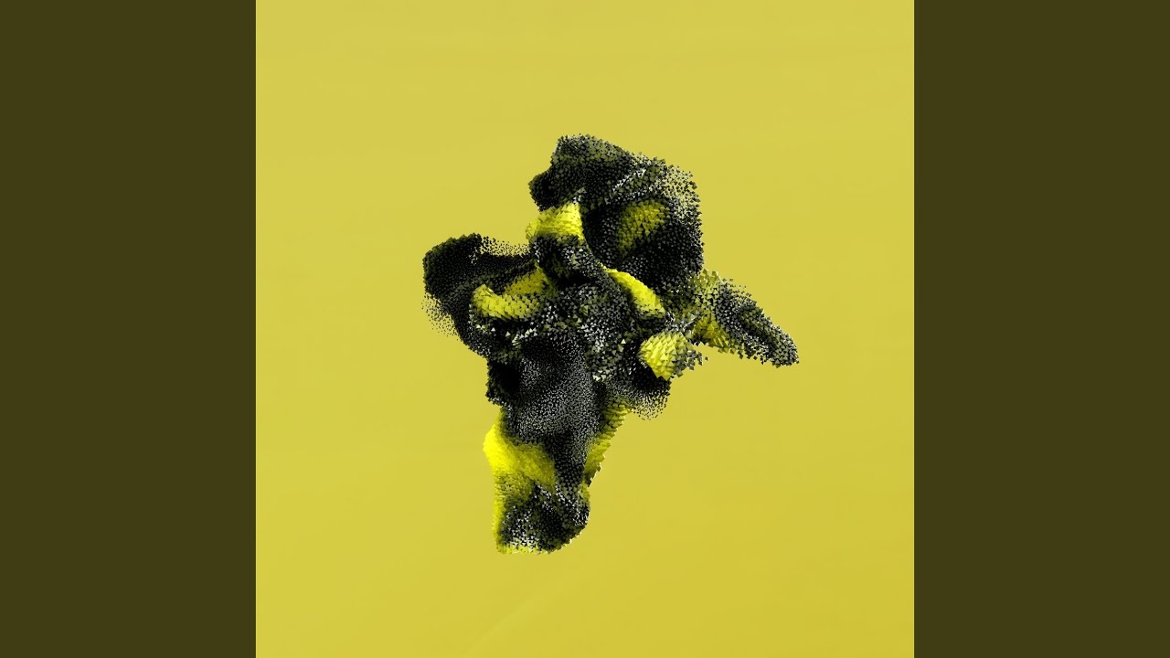 Day & Age