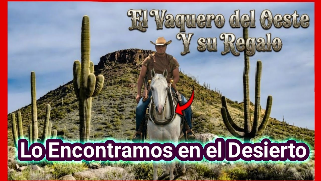  ​Nadie daba un peso por esto, ¡pero quedó como nuevo! (Restauración épica)#alextremo 