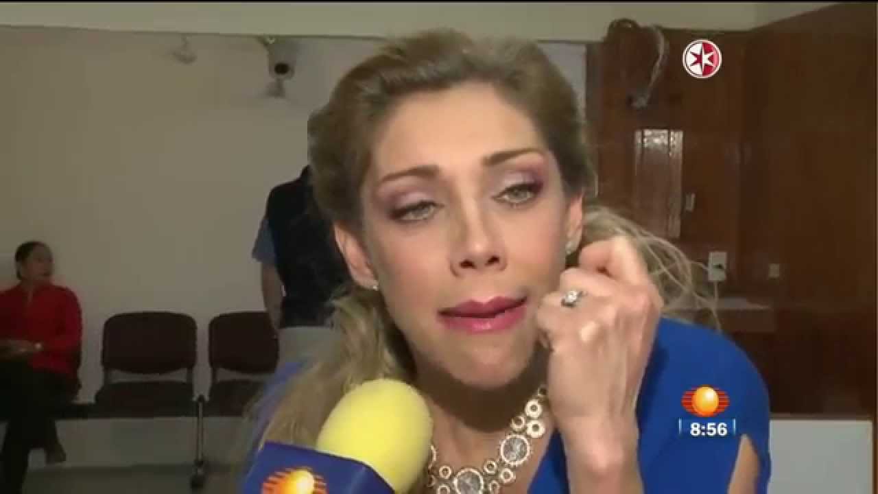 Inician pruebas para elenco de 'Pasión y poder'