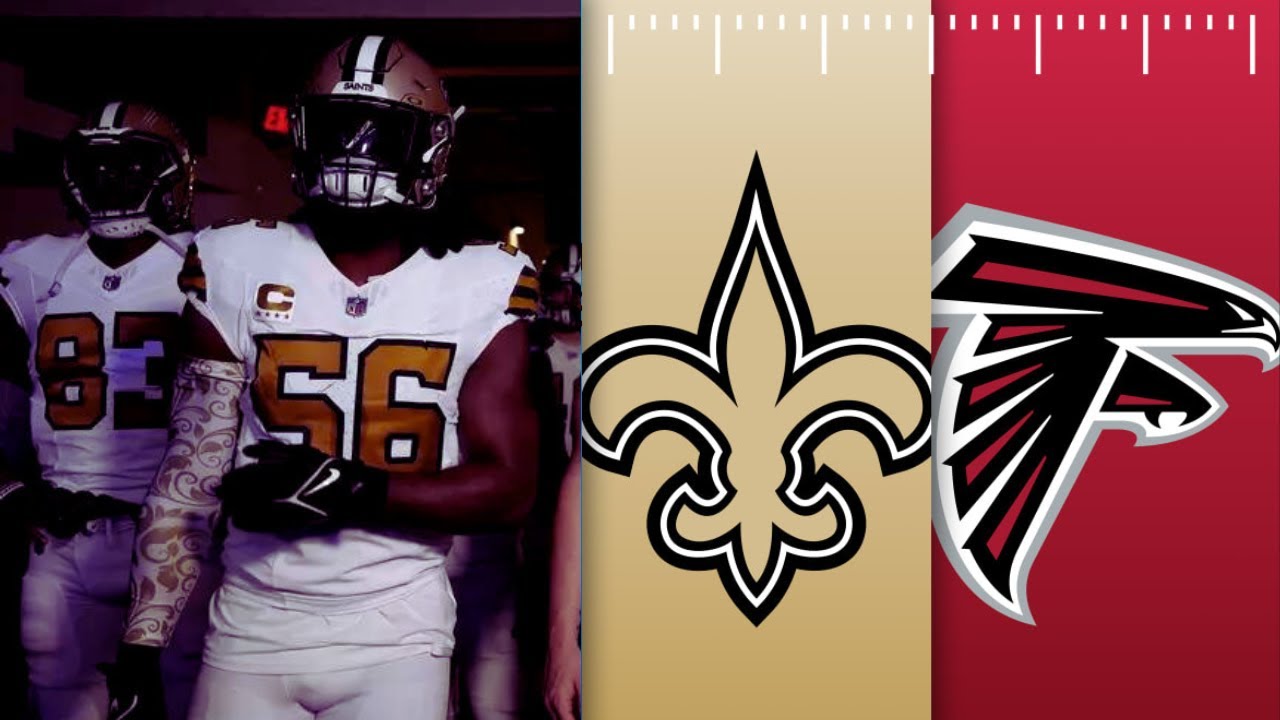 Demario Davis Wants to Return in 26|Saints vs. Falcons Preview