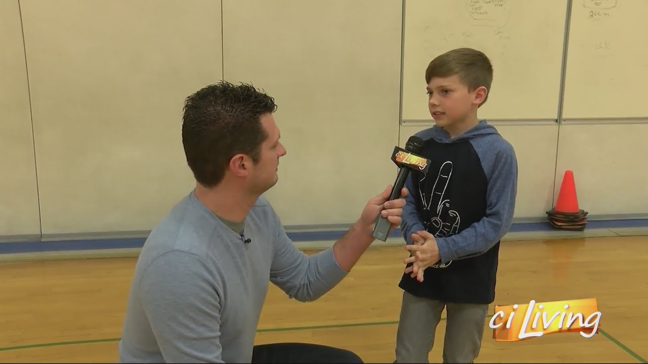 Teacher Appreication: Tuscola