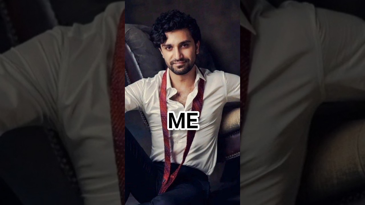 Ahad raza mir family member list #viralvideo #shortvideo #meemsemohabbat #ahadrazamir