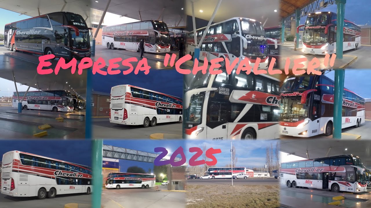 Empresa 