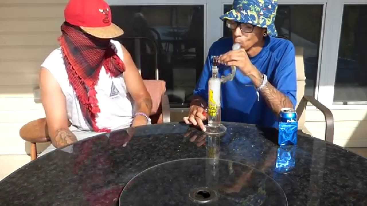 Welcome Back Ghostface!