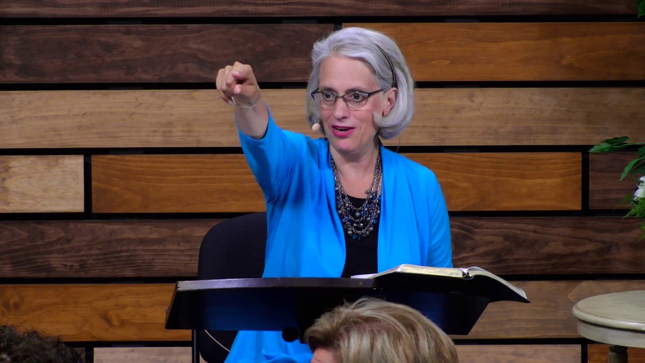 God’s Faithfulness For Your Final Seasons, Day 1: Trusting God’s Faithfulness to the Finish Line