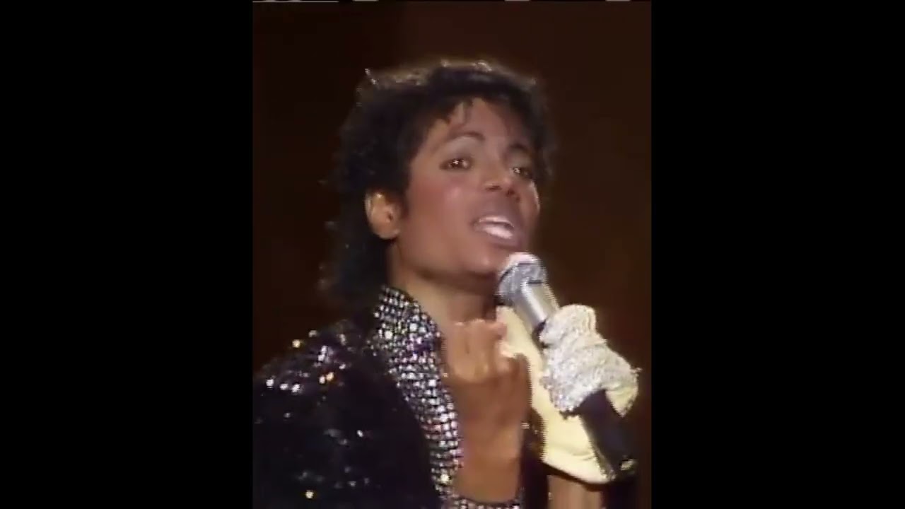 Billie Jean Michael Jackson PIG SQUEAL FROGSQUEAL GUTTURAL mini cover vocal by CANDIDA