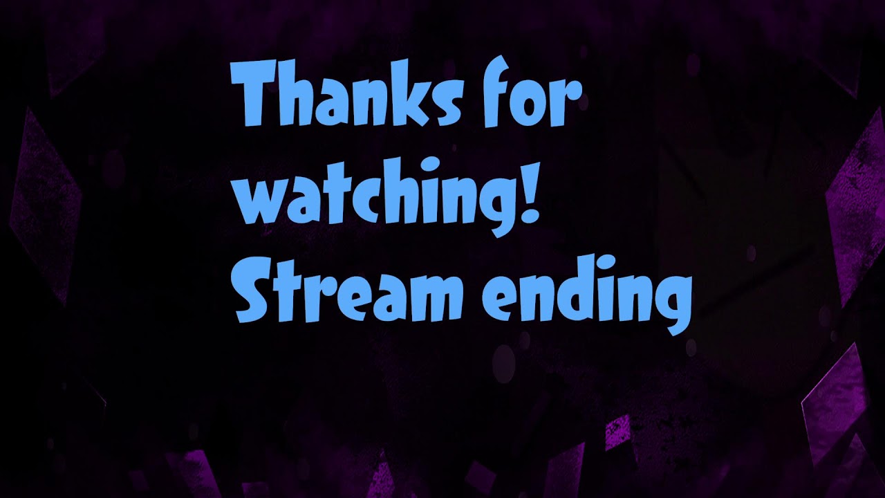 Chilling Playing Portal 2 - Chill Stream