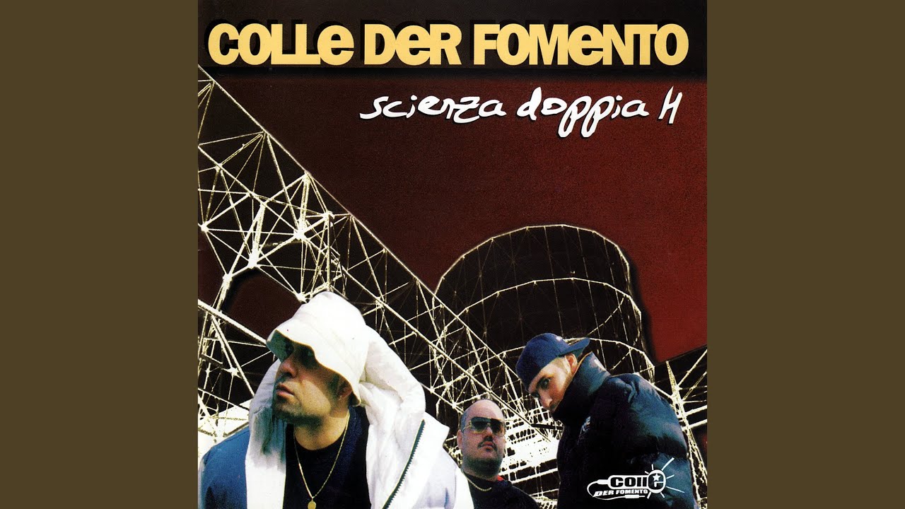 Preparati