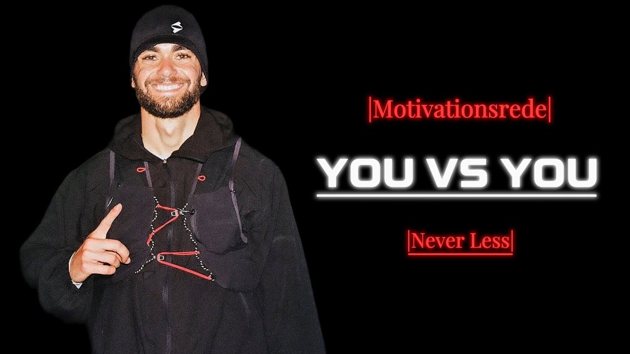 Arda Saatci | Motivation💯| Never Less