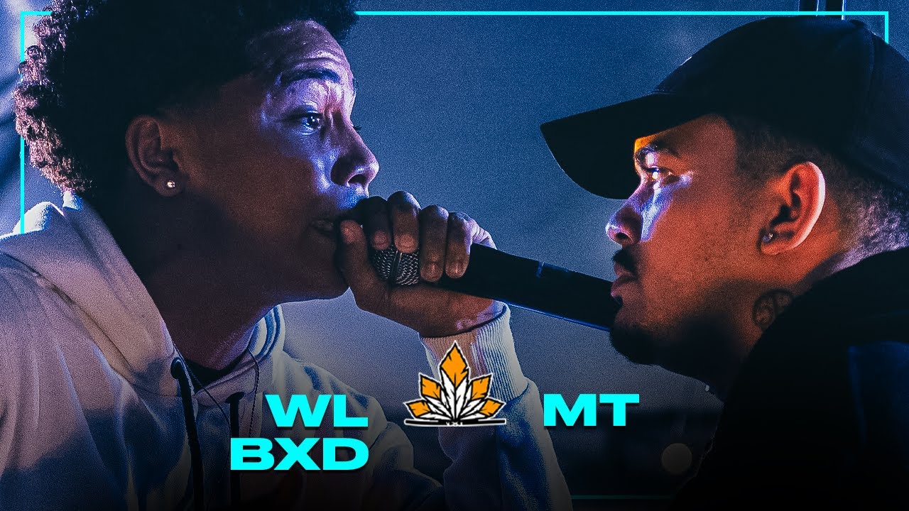(ACIRRADO 🔥) WL BXD (RJ) X MT (RJ) | PRIMEIRA FASE | 419&ordf; BATALHA DA ALDEIA (EDI&Ccedil;&Atilde;O 45 SEGUNDOS)