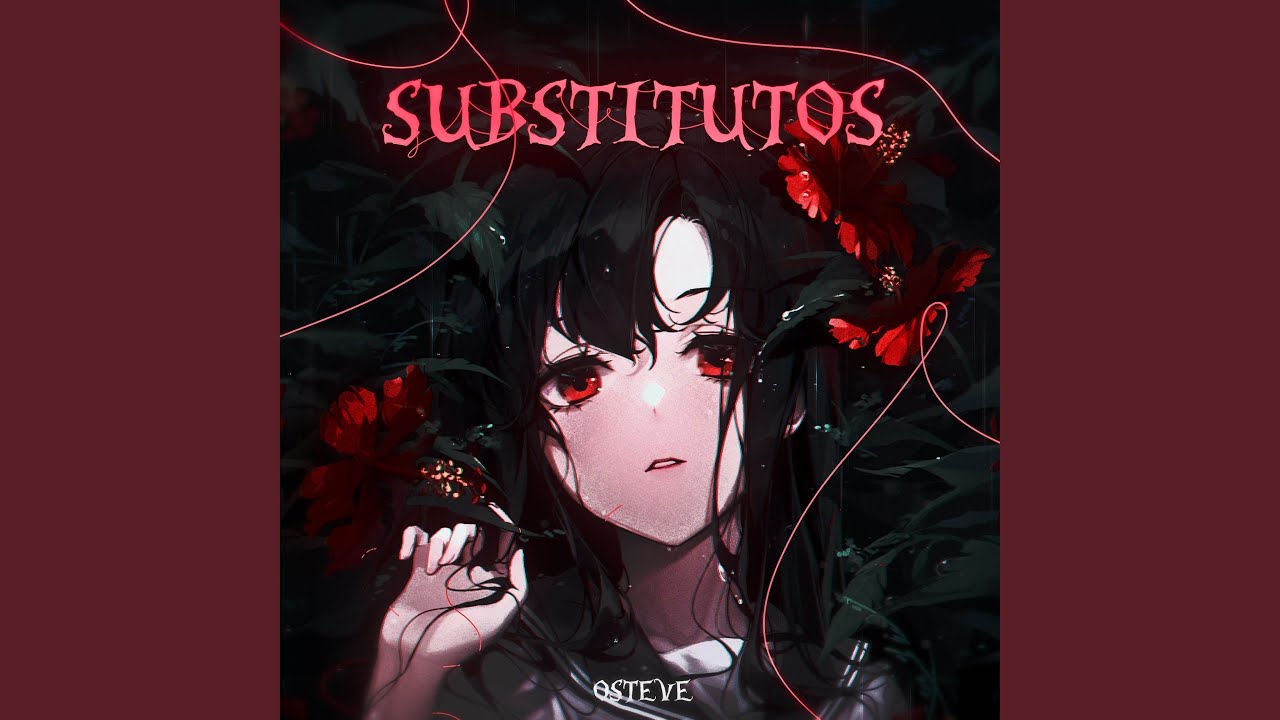 Substitutos