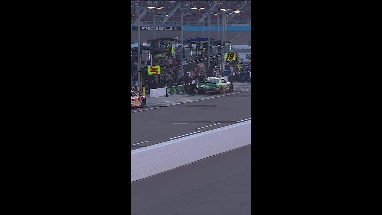 'Help me Tom Cruise! Help me Oprah Winfrey!' - Ricky Bobby and this guy&hellip; probably #nascar