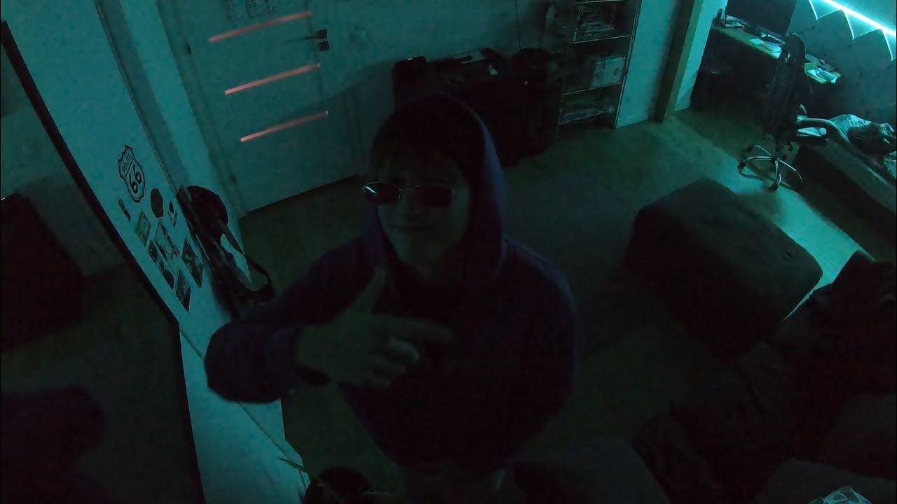 JAKu - Marzenia 