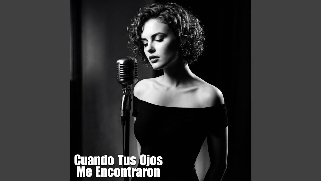 La Noche en Que Dejé Entrar el Amor