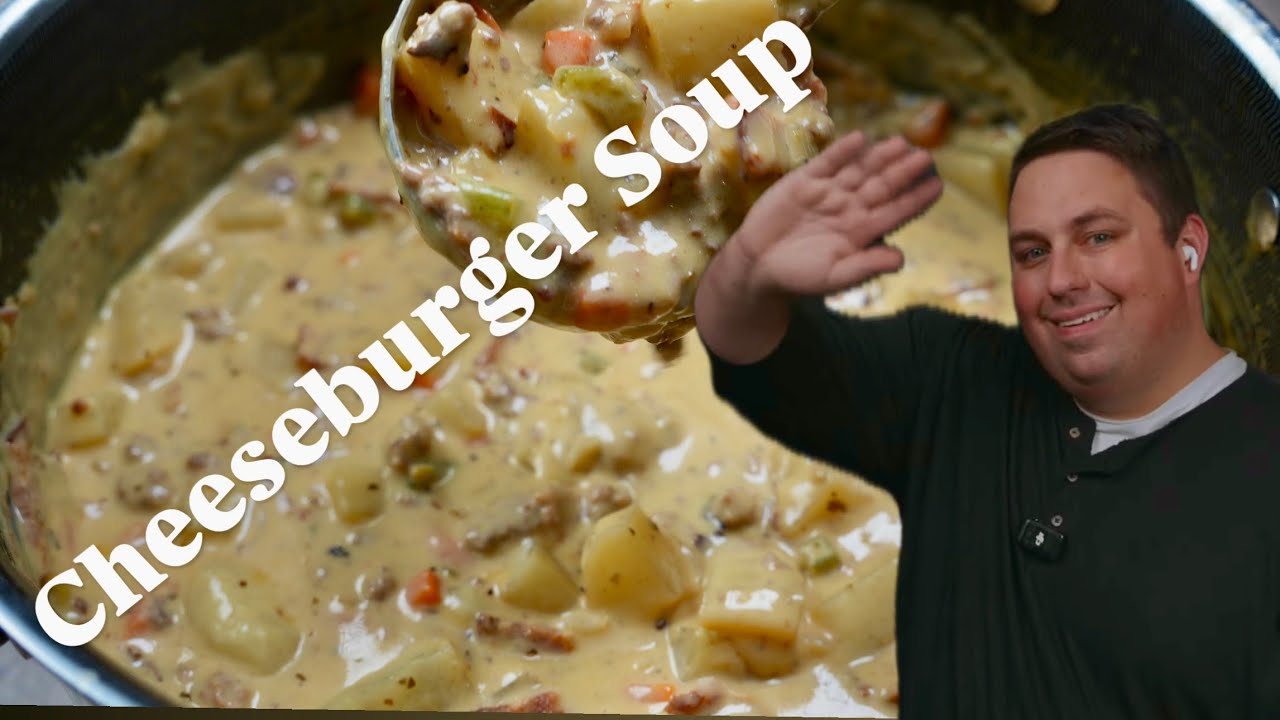 What Are My Best Recipes? This Is In The Top Five, And You'll Love It