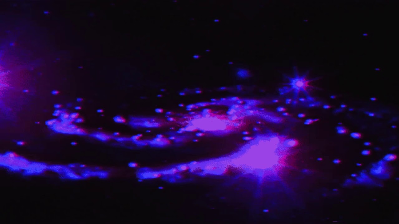 the adults are talking - the strokes (slowed + reverb)